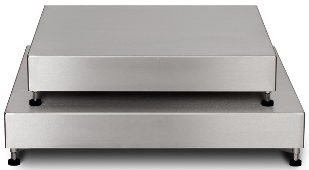 Avery Weigh-Tronix DS Diamond Series Bench Base Avery Weigh-Tronix DS Diamond Series Bench Base